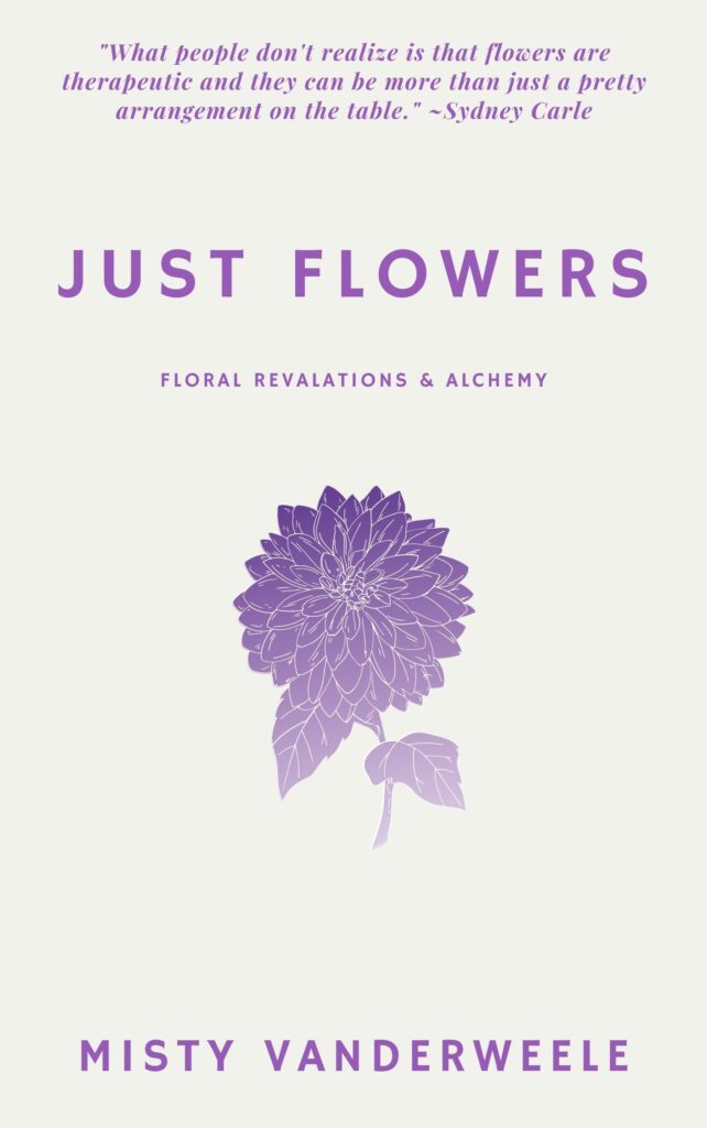 10 Highlights of 2021 to “Flower” Forward in the New Year Alaska